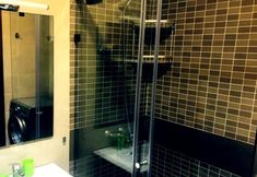 Khác 2 Hotel Asilah 32