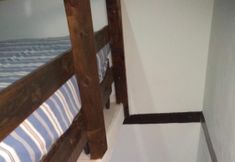 Others 2 SUITES E CHALES PRIVADOS Rock's&Rose's home