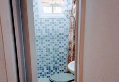 Others 5 SUITES E CHALES PRIVADOS Rock's&Rose's home
