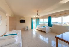 기타 4 The Senses Tsilivi Hotel by Zante Plaza