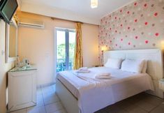 기타 6 The Senses Tsilivi Hotel by Zante Plaza