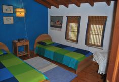Others 4 Spiti Anatoli