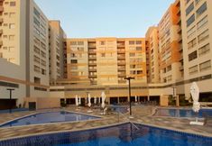 Lainnya 5 Park Veredas Resort