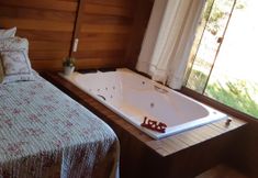 Lainnya 6 Recanto Della Mata