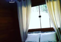 Lainnya 2 Recanto Della Mata