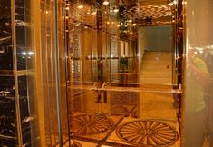 その他 7 Haldi Otel