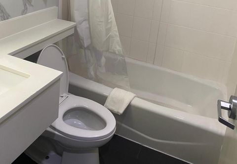 Others Baymont Inn And Suites By Wyndham Long Island City