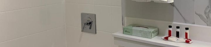 Others 2 Baymont Inn And Suites By Wyndham Long Island City