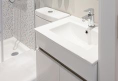 Others 7 Sao Pedro Lisbon Hotel