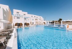 其他 7 Nicolaus Club Prime Naxian