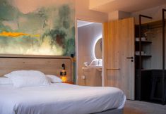 Others 7 Hotel La Reposee Rest. L'escu De Runfao