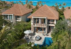 Others 5 Radisson Blu Resort Maldives