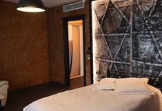 Others 7 Diamond Premium Hotel & Spa Center