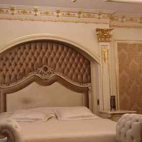 Diamond Premium Hotel & Spa Center 1, Hotel Taşağıl Bucağı