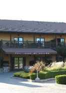 null The Lodge At Sonoma Renaissance Resort & Spa