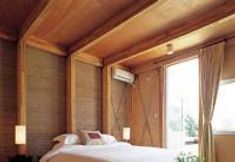 Others 3 Commune by the Great Wall managed by Kempinski