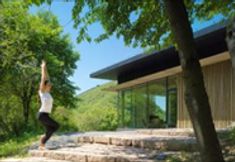 Others 6 Commune by the Great Wall managed by Kempinski