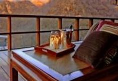 Others 7 Commune by the Great Wall managed by Kempinski