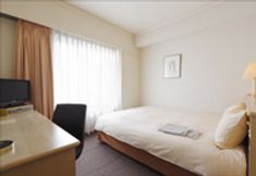 Khác 5 Akishima Station Hotel TOKYO (ex Hotel S&S Mori Town)
