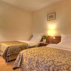 Apartamenty Zgoda Warszawa By Desilva 1, Nowy Świat-Uniwersytet 호텔