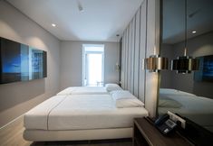 Lain-lain 3 Sao Pedro Lisbon Hotel