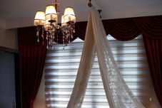 Others Ar Suites Taksim