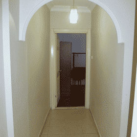 Ekim Apart 1, Hotel Mercan