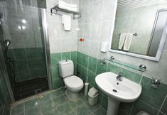 Khác 6 Pasahan Apart