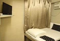 Others 6 Paris Guest House