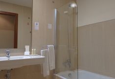 その他 7 Hotel Braga Falperra