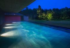 Others 3 Hoshino Resorts Tomamu the Tower