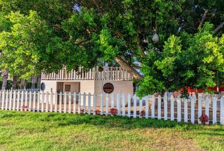 Others 4 Sailor's Park Hotel