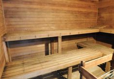 その他 6 The Summit Inn (ex Howard Johnson Snoqualmie/Summit)