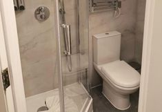 其他 2 88 Studios Kensington