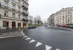 อื่นๆ 4 P&O Tamka 2