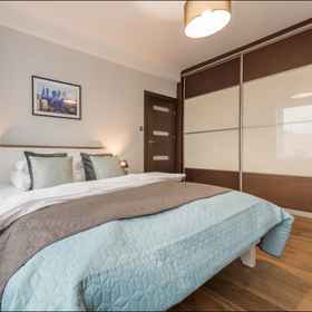 P&O Chimielna 31 , 飯店华沙中国签证申请服务中心