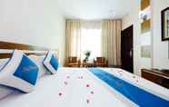 Others 5 Dai Duong Hotel 2