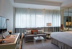 Khác 3 Lanson Place Hotel