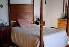 其他 4 Quinta De Santa Comba