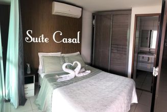 Others 4 Beach Class Fortaleza