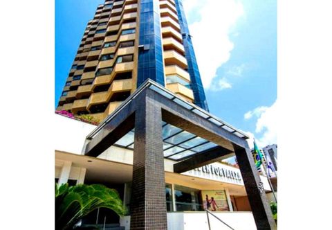 Others Golden Beira Mar