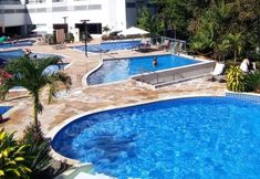 อื่นๆ 4 Park Veredas Resort