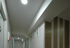 其他 6 LotteTower Rainbow House