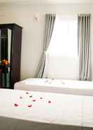 null Bien Dong Hotel Nha Trang