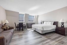 Khác Georgetown Residences by LuxUrban Trademark Coll