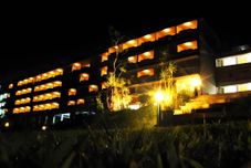 Others Alam Permai Hotel