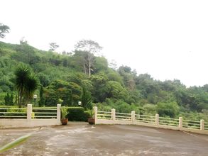 Others 4 Alam Permai Hotel