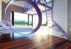 其他 4 Pulongon Bed and Breakfast