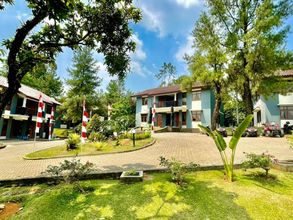 其他 4 GDW Hotel & Cottage