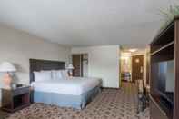 Lainnya Cottonwood Suites Boise Riverside Downtown